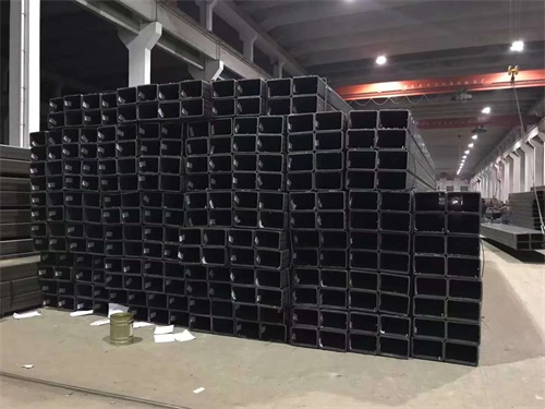 开州冷拔方管选型指南 工程采购怎么选